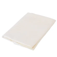 Special Price 60*30cm Natural Chamois Leather Car Cleaning Cloth Genuine Leather Wash Suede Absorbent Quick Dry Towel Streak Lint Free Special Price 60*30cm Natural Chamois Leather Car Cleaning Cloth Genuine Leather Wash Suede Absorbent Quick Dry Towel Streak Lint Free