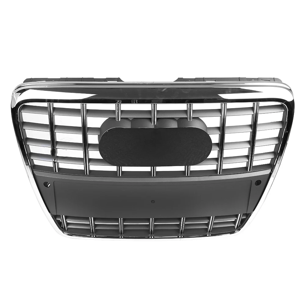 bumper audi a6 2006 bumper audi a6 2006