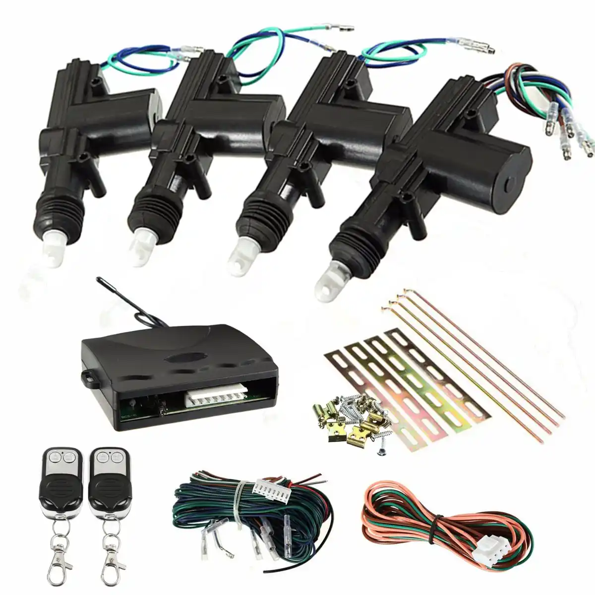 Привод дверной chameleon a-5. Цз это. Электропривод замка двери chameleon a-2. Привод центрального замка усиленный 2114. Привод центрального замка ваз 2112.