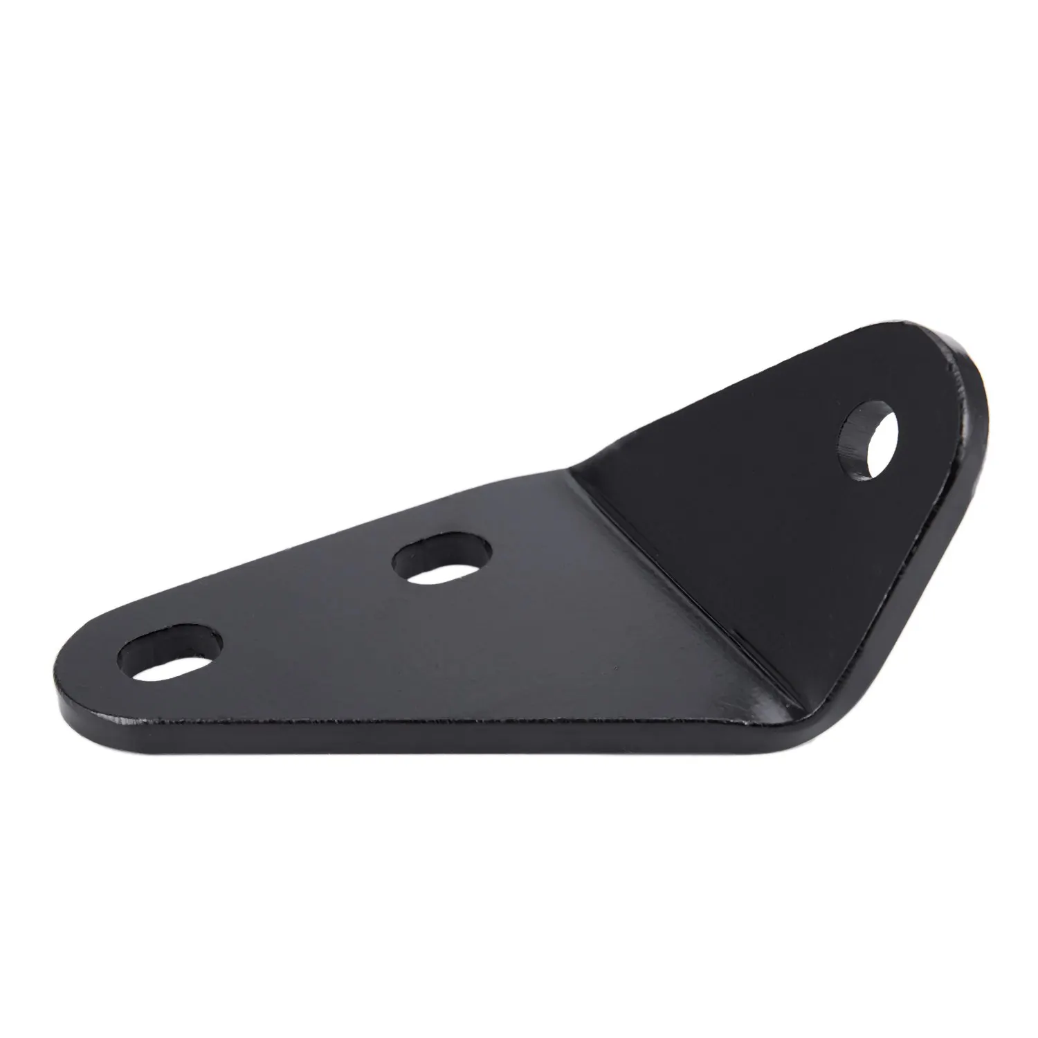 Для V w o l k s g e n T4 Transporter Caravelle Multivan Clutch Pedal ремонтный кронштейн|Кронштейн| |