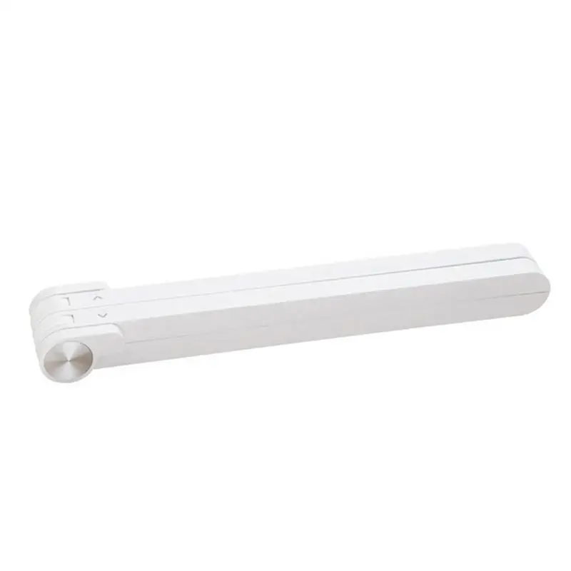 

Notebook Computer Stand Laptop Portable Desktop Mount Heat Sink Protection Heightened Folding Bracket accessories
