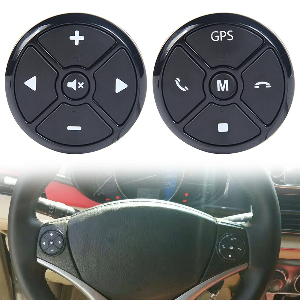 53b черное. 3160-3402015 колесо рулевое люкс уаз. Колесо рулевое v. Колесо рулевое уаз-452. Руль от машины.