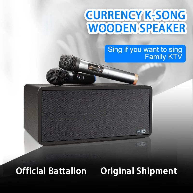soundbar dutch originals 60w