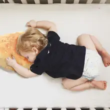 40 см Творческая пища торт Подушка Мягкий PP хлопковый плюшевый диванная подушка под спину игрушки для домашних животных Подушка для ухода за ребенком Спящая аппетитная игрушка, подарок для ребёнка