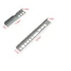 V56 V59 LCD TV Driver Board DVB-T2+7 Key Switch+IR+4 Lamp Inverter+LVDS Kit 3663 ► Photo 2/6