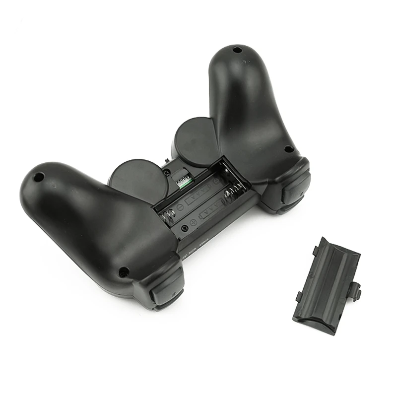 Беспроводной геймпад Data Frog для телефона Android/Pc/Ps3/Tv Box джойстик 2 4G игровой