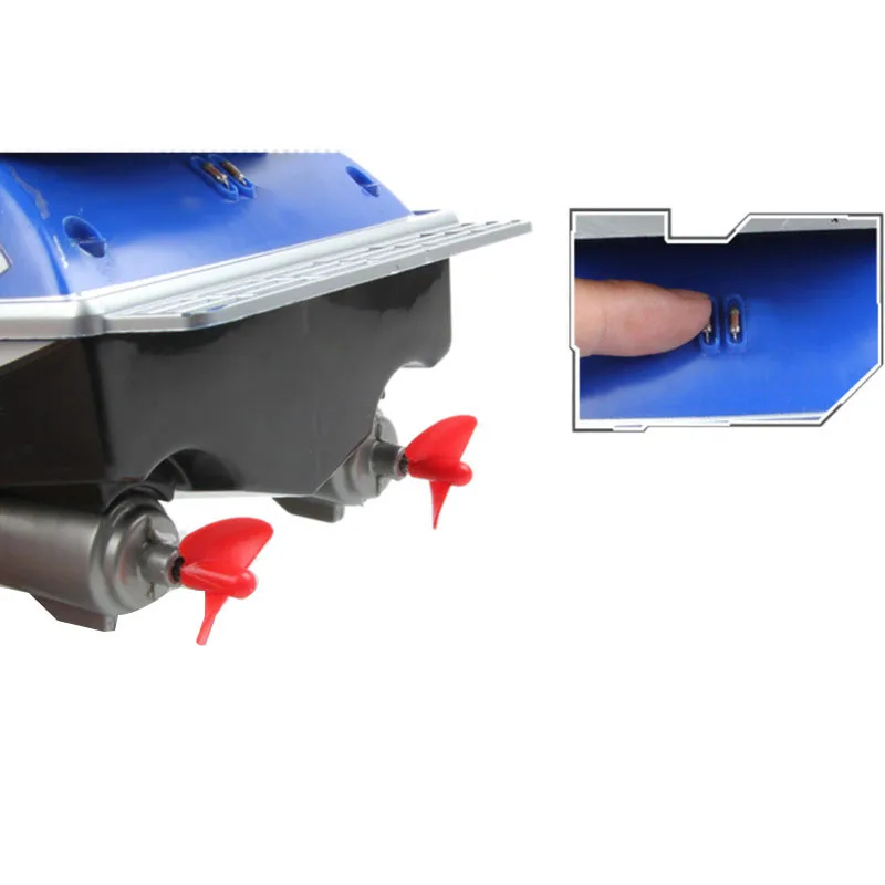 Police Remote Control Boat 1:20 Police Speed Boat Rc Boat Electric Full Function Large 4-Channel Patrol Boat Remote Control Bo Police Remote Control Boat 1:20 Police Speed Boat Rc Boat Electric Full Function Large 4-Channel Patrol Boat Remote Control Bo