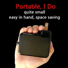 Для microsoft планшет Surface Go Pro5 pro4 pro3 15V2. 58A AC Ноутбук Мощность адаптер Зарядное устройство, для поверхность книга 15V4A адаптер