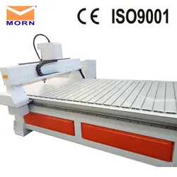 Китай высокоскоростной MT-C1325 вырезания по дереву машина гравер маршрутизатор лучший бренд