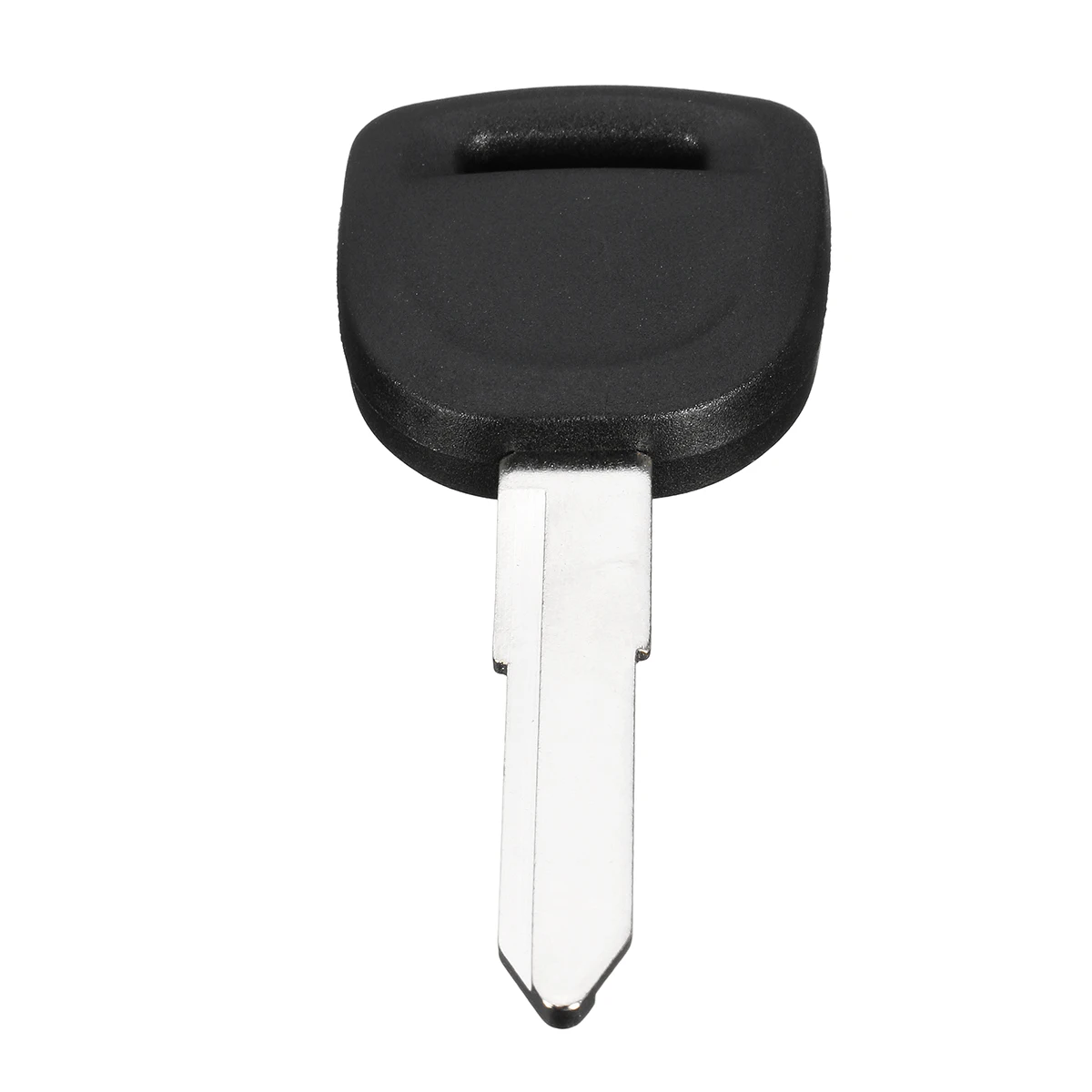 

Car Key Blade Shell With 4D63 Chip Transponder Key Blank for Mazda 3 5 6 RX8 CX7 CX9