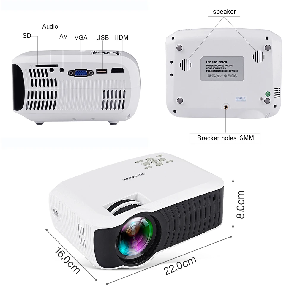 проекторы для домашнего кинотеатра бэнк w2000. рейтинг недорогих проекторов для дома. рейтинг недорогих проекторов для дома. лазерный проектор 4к для домашнего кинотеатра. проектор lg ph300.