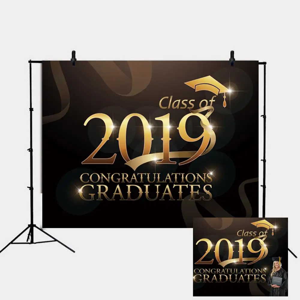 Ide Background Foto Booth Graduation Cosy Gallery