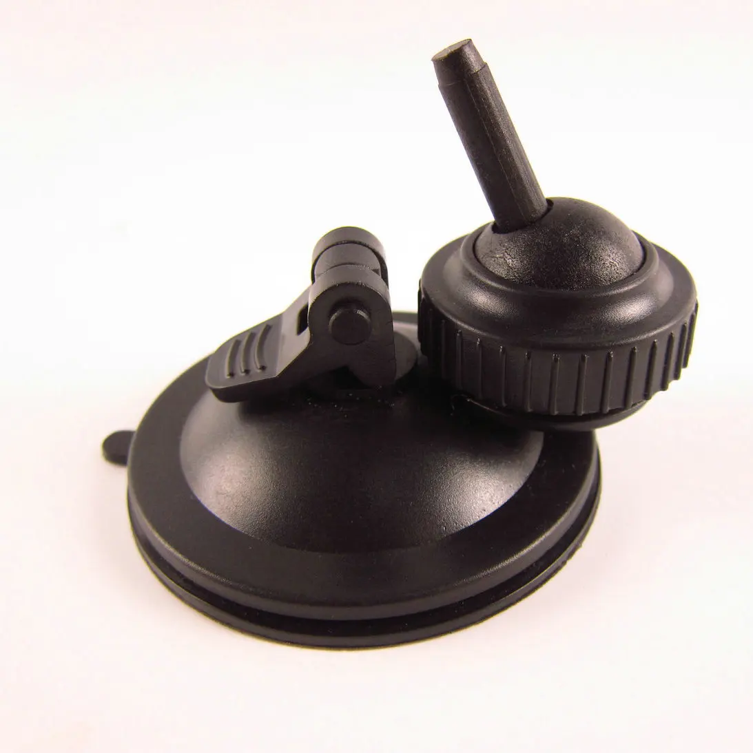 

Aquarium Original Rubber Sucker Pump Holder Suction Cup For SUNSUN JVP Pump