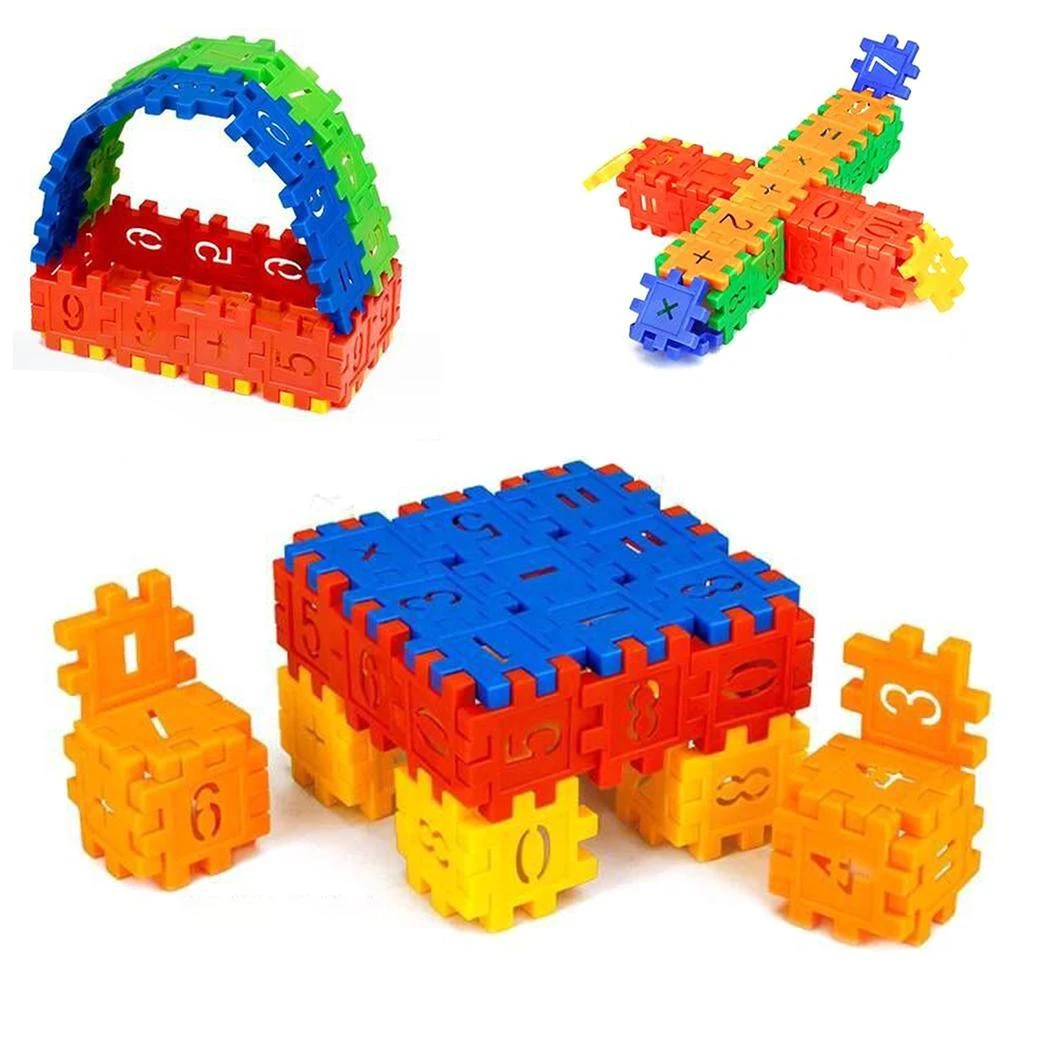 brain blocks building set