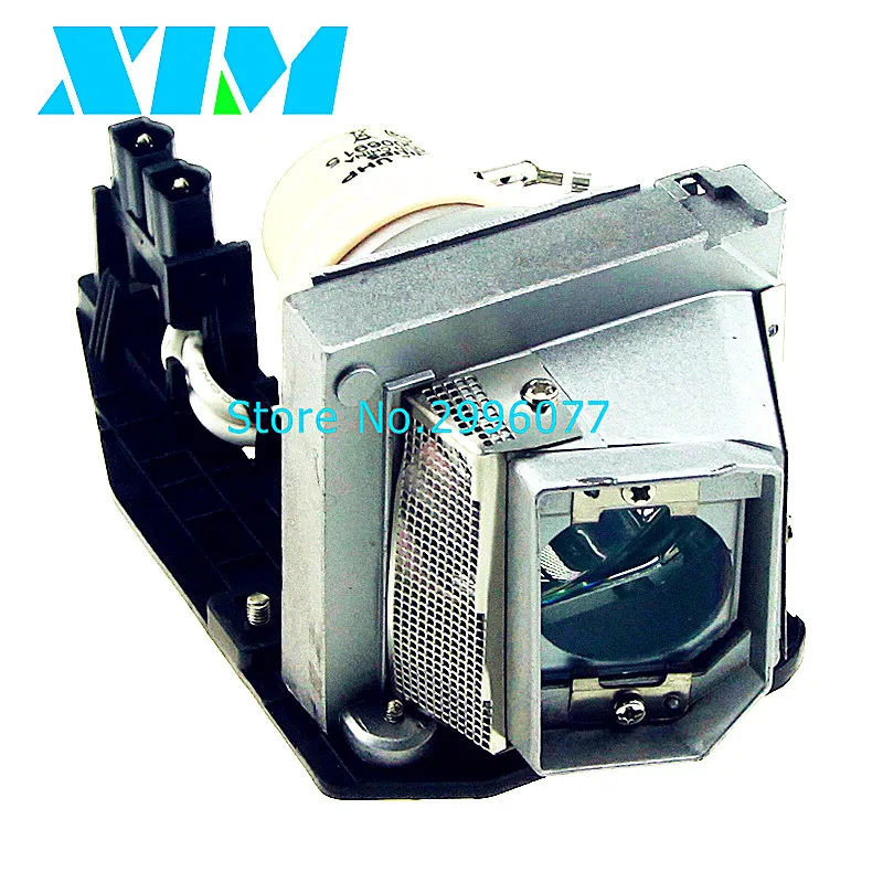 

ree Shipping 330-6581 / 725-10229 Projector Lamp with housing For DELL 1510X / 1610X / 1610HD with 180 days warranty