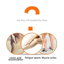 Компрессионные гетры Езда по пересеченной местности Пеший Туризм Компрессионные носки для Для мужчин Для женщин M, XL, 2XL