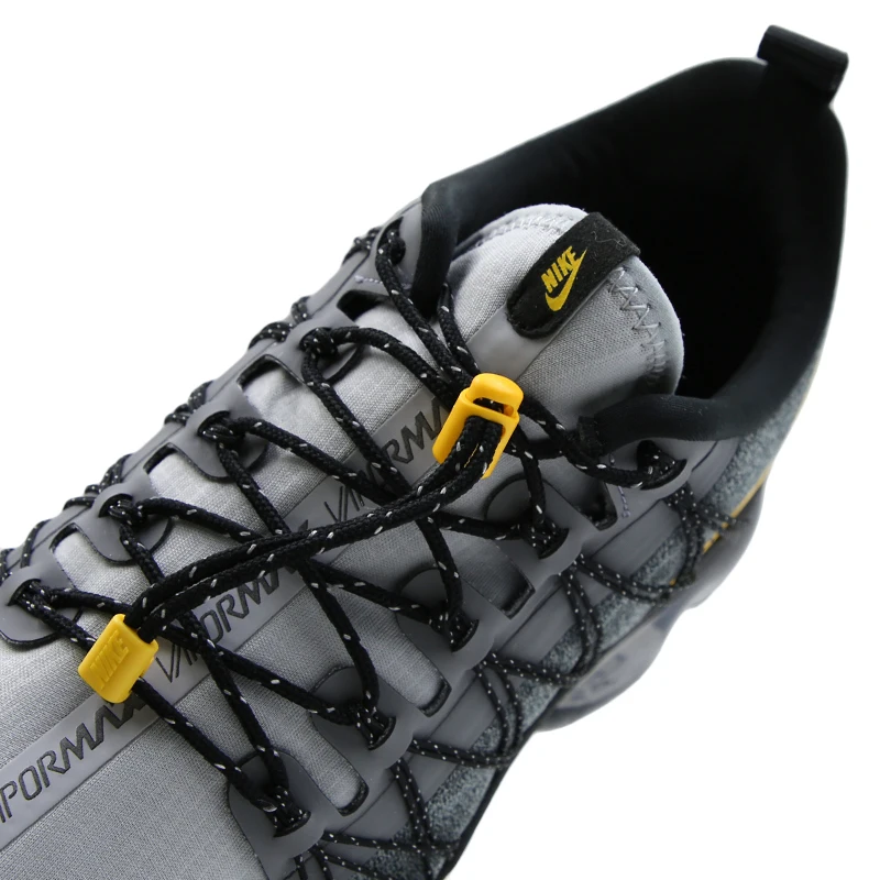 Nike AIR VAPORMAX New Arrival Men Running Shoes New Pattern Sneakers Air Cushion Comfortable Shoes#AQ8810-010