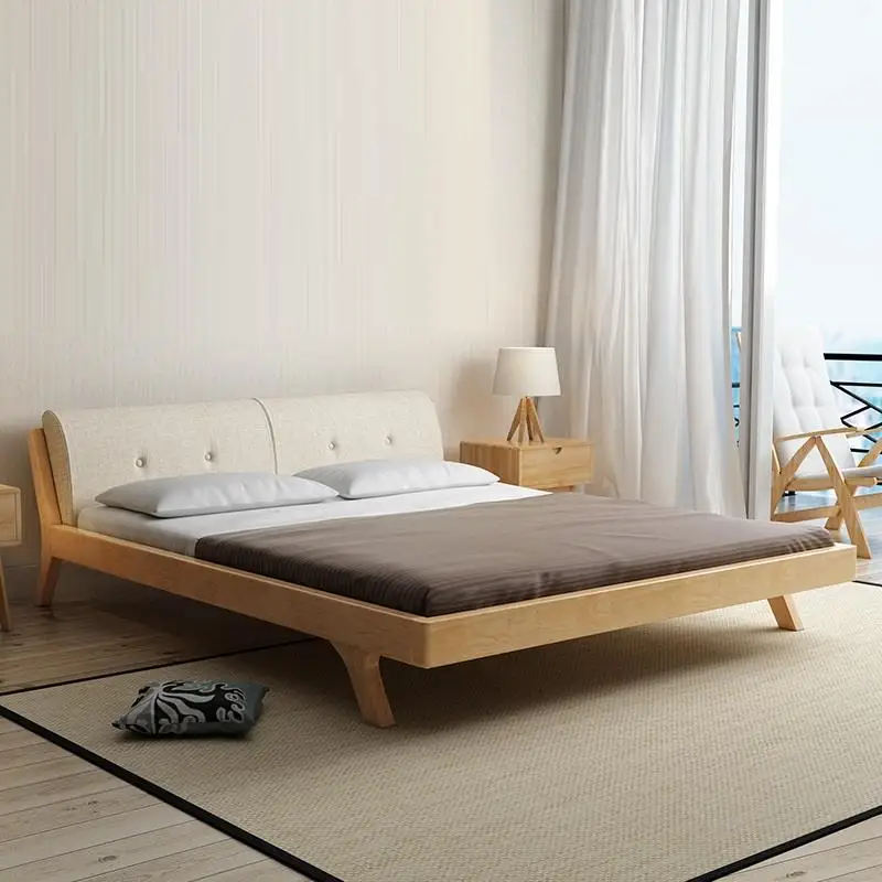 Odasi Mobilya Tempat Tidur Tingkat Recamaras Home Ranza Yatak Dormitorio Literas Mueble Moderna bedroom Furniture Cama Bed