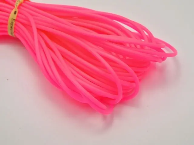 aeProduct.getSubject()