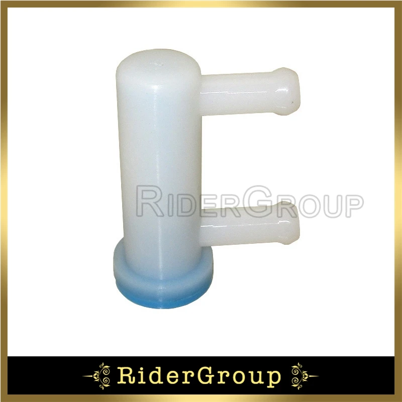 Топливный фильтр для Yamaha 69J 24501 10 00 F150 F200 F225 F250 F250B LF250 FL150 LF200 LF225 внешние запасные