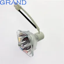 5811116320-S SHP136 High-quality bare projector lamp&bulb for D508 D509 D510 D511 D512 D513W D535 5811116320-S SHP136 High-quality bare projector lamp&bulb for D508 D509 D510 D511 D512 D513W D535