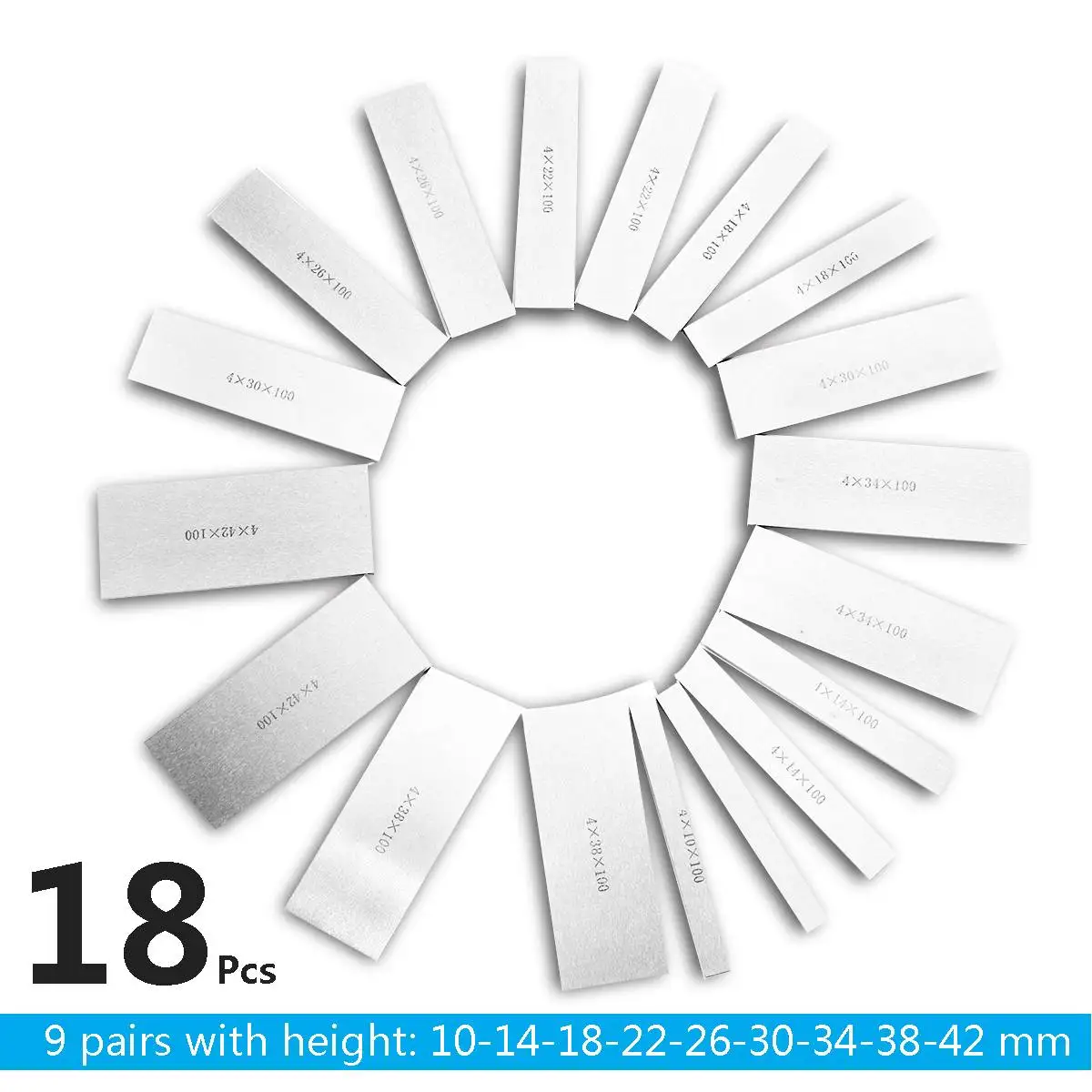 www.aliexpress.com