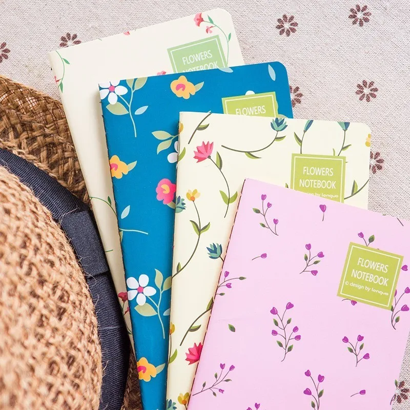 

Journal Diary Notebook Kraft Retro Sketchbooks For Drawing Book Paper Weekly Planner Stationery Painting Book Notepad 016008