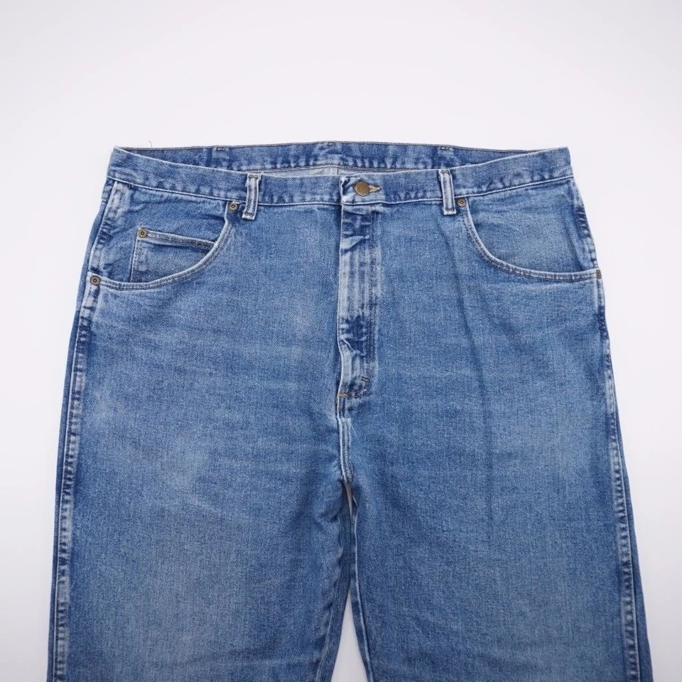 wrangler 35001a1