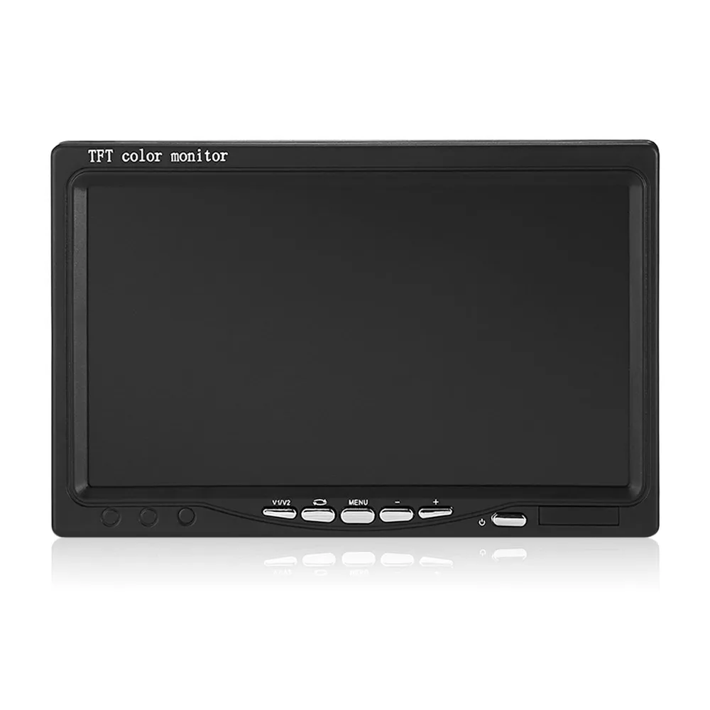 Монитор optimus vm-4. Видеодомофон optimus vmh-7. Видеодомофон vmh 7. Монитор оптимус. Видеодомофон optimus vm-7.