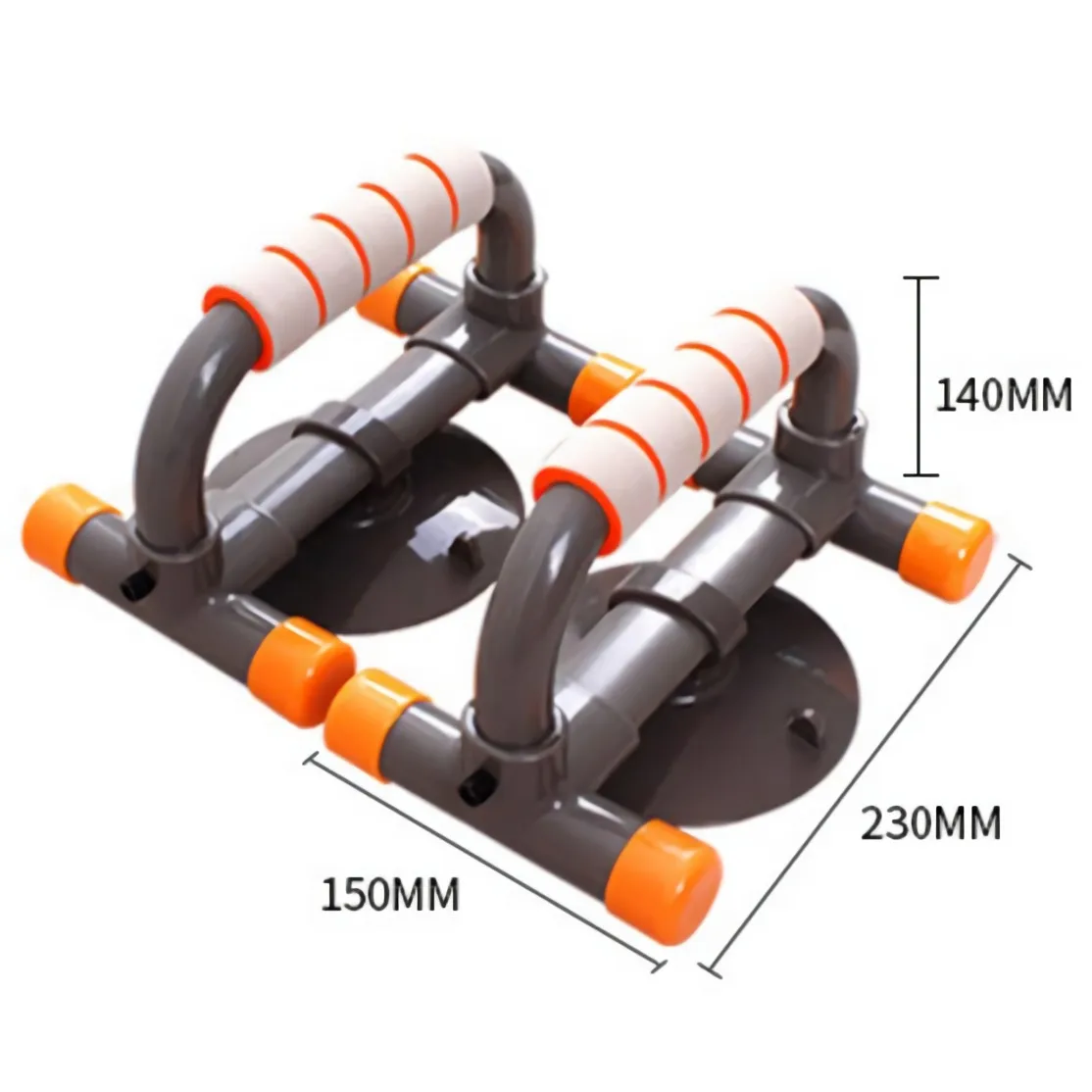 1 زوج عالية اللياقة البدنية كمال الأجسام معدات شفط حامل الصدر شريط رفع تقف مع شفط 1 زوج عالية اللياقة البدنية كمال الأجسام معدات شفط حامل الصدر شريط رفع تقف مع شفط
