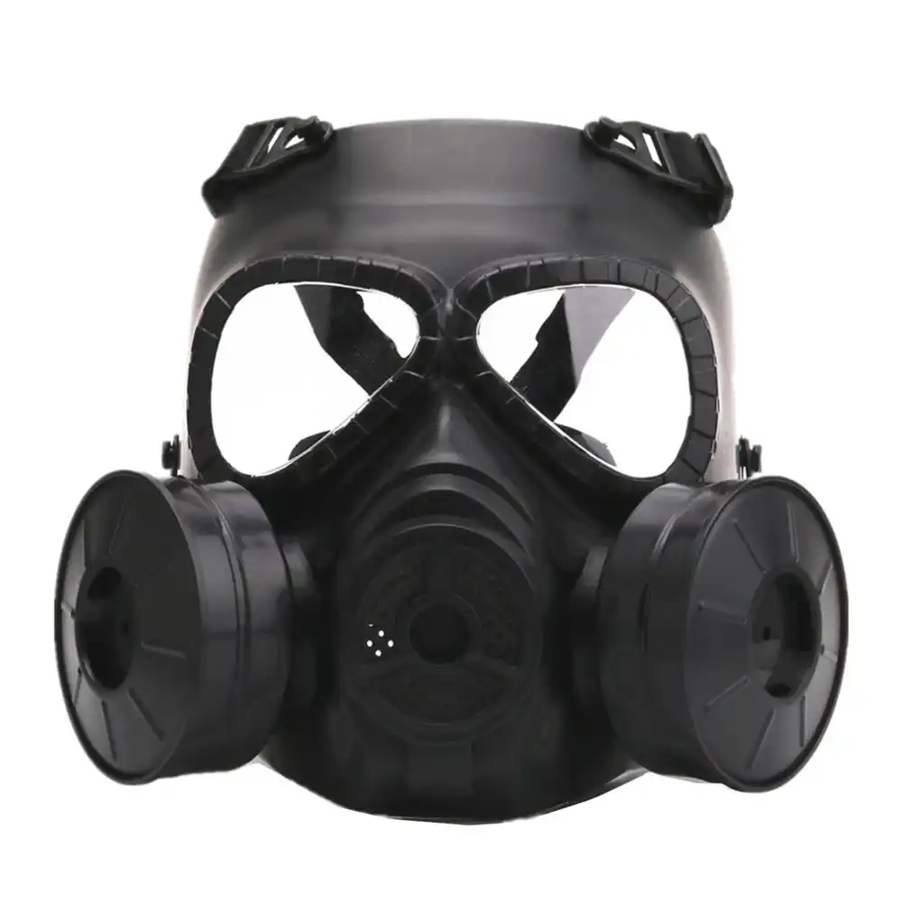 respirator mask filter respirator mask filter
