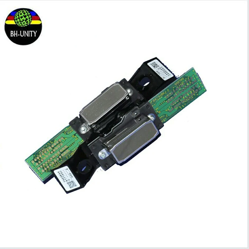 

Оригинальная Печатная головка dx4 eco solvent для принтера FJ540/640/740 RS640 mimaki JV22 JV3 Mutoh RJ800