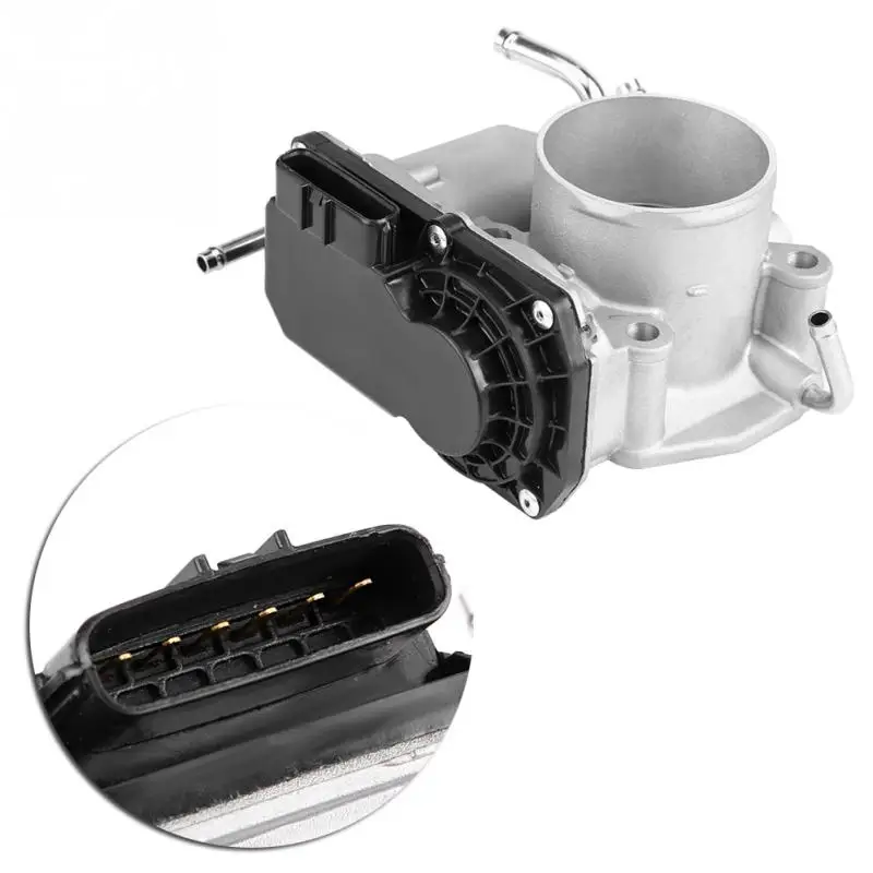 

Throttle Body Assembly for TOYOTA CAMRY COROLLA MATRIX RAV4 SCION TC 2203028070 car accessories