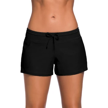 

Women's Sports Shorts Beach women 2019 summer short women casual short