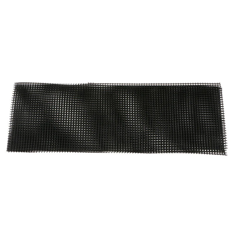 

Succulent Potted Flower Pot Bottom Net Sheet Pad Gasket New 2019