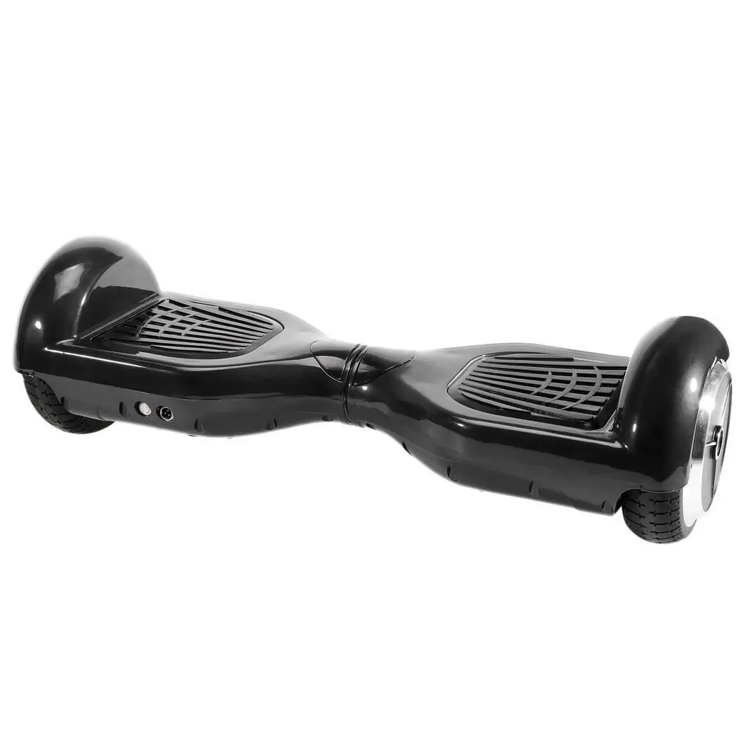 Умный самобалансирующийся Hoverboa2 колеса Bluetooth скутер Hover Board 20km 15 штепсельная вилка