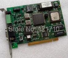 Промышленное оборудование доска APPLICOM международных PCI1500S7 APPLICOM-PCI1500S7 VER A1 V4.0.1