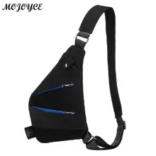 BULLCAPTAIN, фирменный дизайн, Мужская нагрудная сумка, натуральная кожа, мужские сумки на плечо, для отдыха, путешествий, слинг, грудь, сумка через плечо, Mochila