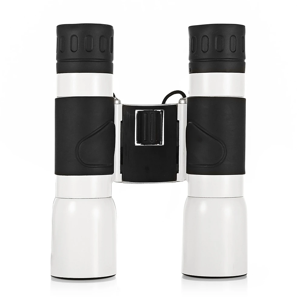 JINJULI 30X40 1500 M/9500 M للطي في الهواء الطلق مجهر بالكامل المغلفة سقف بريزم تلسكوب JINJULI 30X40 1500 M/9500 M للطي في الهواء الطلق مجهر بالكامل المغلفة سقف بريزم تلسكوب