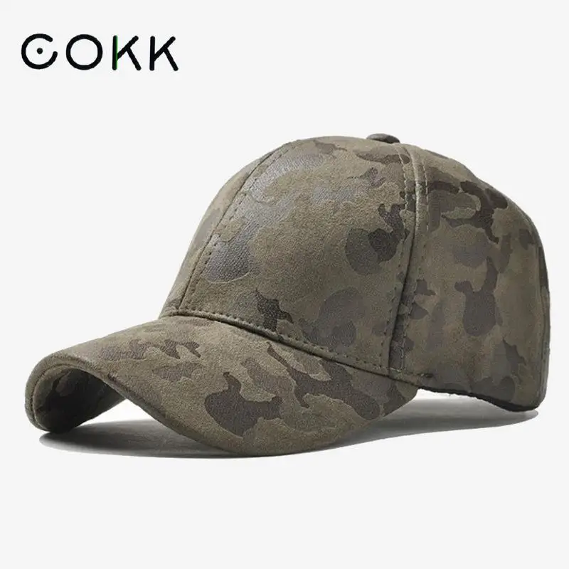 COKK, бейсболка, мужская, Snapback, кепка s, женская, Casquette, шапки для мужчин, Bone, мужская, Gorras, регулируемая, папа, кепка, камуфляжная кепка, Кепка водителя грузовика