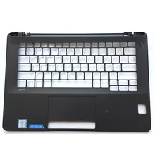 1 шт. чехол для ноутбука C palmest для Dell Latitude E7470 E7270 AAZ60 US