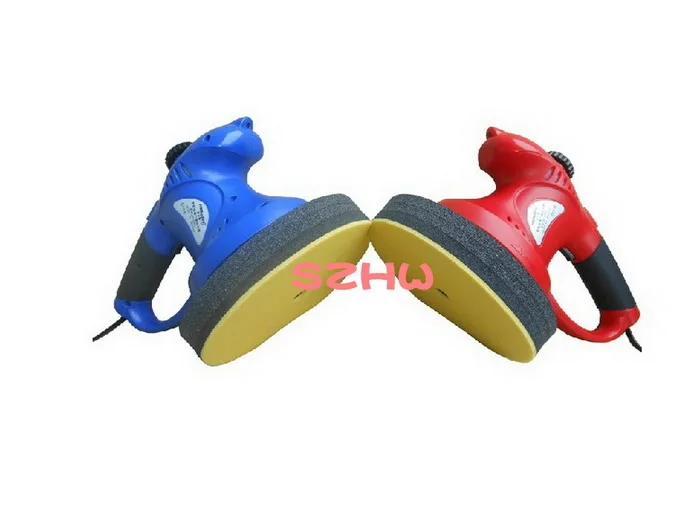 NE-328PL (3)_conew1