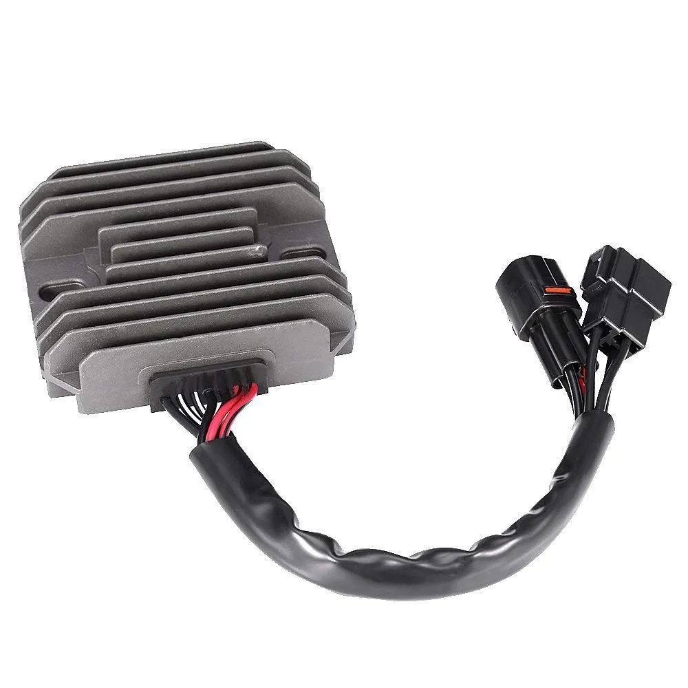 Voltage Regulator Rectifier for Suzuki GSXR600 GSXR750 DL650 GSX650