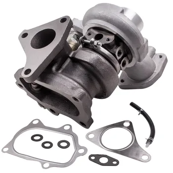 

49477-04000 Turbocharger for Subaru Forester XT 2.5L EJ255 TD04L 2009 2010 2011