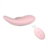 9 スピード振動パンティー不可視のワイヤレスリモコンの愛の卵ウェアラブルクリトリス Gspot バイブレーター女性のための大人の大人のおもちゃ