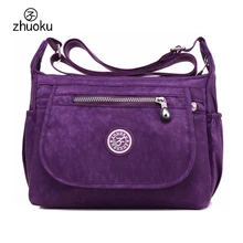 Роскошные сумки, женские сумки, дизайнерские сумки через плечо для женщин, новая сумка-мессенджер на плечо, женская сумка, bolsa feminina