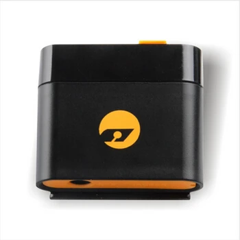 

pet GPS Tracker gsm TK108 /Vehicles/Car Tracking waterproof device with Google Maps