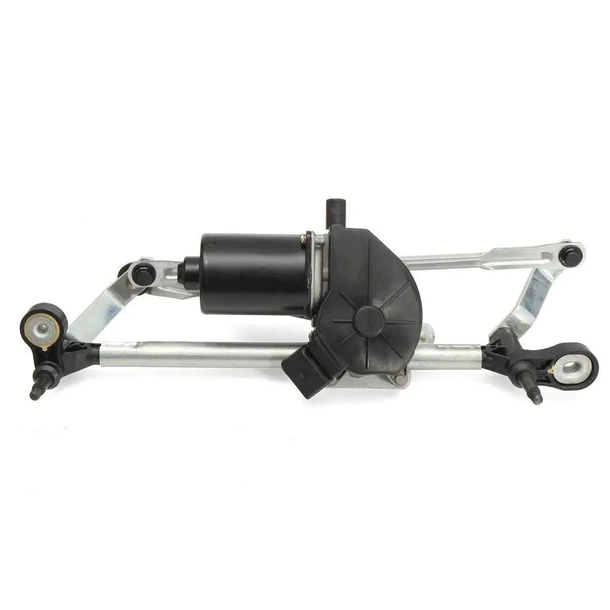 

Front Wiper Motor with Linkage For Vauxhall Corsa D 2006-2014 13432686 13182342