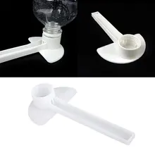 12 шт. мед вход подачи пчеловодства кепки нитки подачи пчеловод пчеловодство оснастить инструмент для пчеловодства