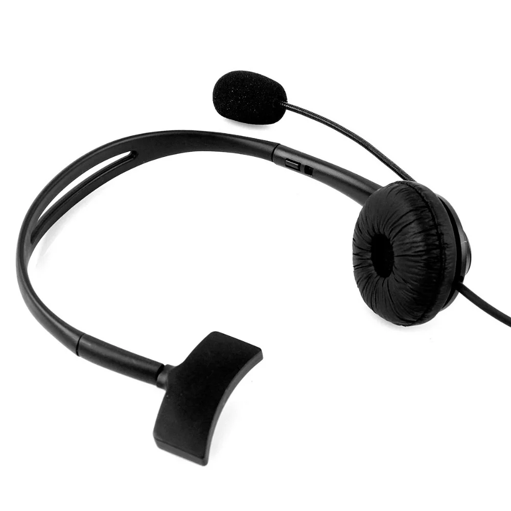 2 контактный гарнитура для наушников TK220 Jianwu Baofeng UV 5R BF 888S Retevis H777 PUXING TYT interphone